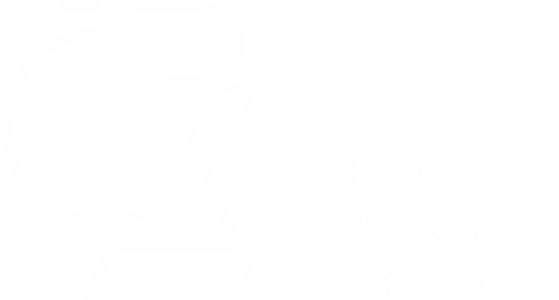 Česká bankovní asociace