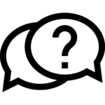 Ikona – Vědomostní kvízy