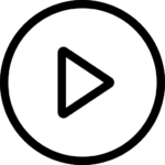 Ikona – Vzdělávací videa