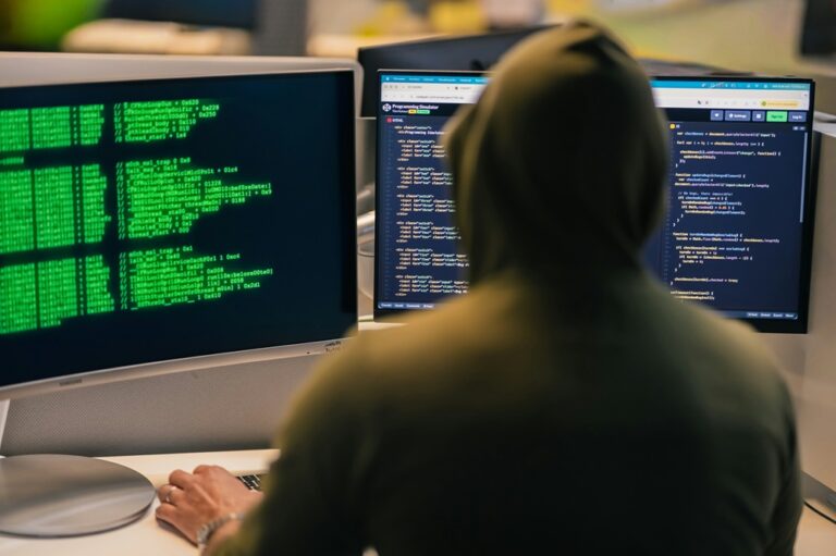 Poznáte finanční past? Otestujte se dřív, než půjde o vaše peníze