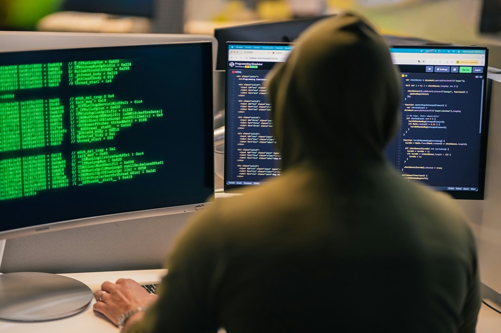 Poznáte finanční past? Otestujte se dřív, než půjde o vaše peníze